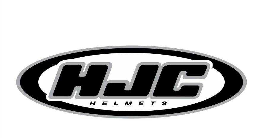 HJC